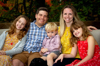 2020- Bob & Emily Feldmans